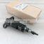 Diesel Pump Plunger  M37