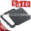 New arrive excellent 60x60 ductile iron manhole cover and drain grating
