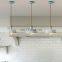 modern creative Pendent Lamp from Zhongshan Factory