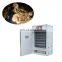 Factory professional commercial egg incubator automatic