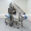 Chicken breast Shredder / Cooked beef meat shredder machine
