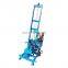 HY-240 small portable hydraulic water drilling machine Water Well Drilling Rig for water wells