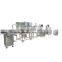 Factory tobacco tube filling machine squeeze tube filling machine test tube filling machine