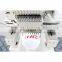 single head embroidery machine price ,computer sewing embroidery machine