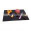 2019 New Design Direct Order Glass Cutting Board With White Carton