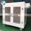 Factory Supply Lab Casework Base Wall Cabinet