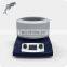 AKM LAB 2000ml Glassware Kit for Short Path Distillation