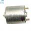 RF-020TH 020TH precious metal brush micro DC motor 4.5V5V 6V18000 turn model for aircraft motor