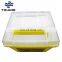 Practical Medical 3 Gallon Sharp Containers China Supplier