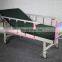 2 functions manual patient care children hospital medical bed