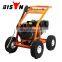 BISON BS180L High Pressure Washer High Pressure Water Pump For Car Wash High Pressure Jet