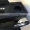 Factory direct sale best seller commercial treadmill