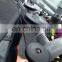 wholesale gym equipment Fitness machine strength equipment Rotary Torso