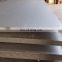 hot rolled steel plate q235b a36 st42.2 hot rolled steel sheets