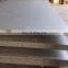 Cheap price Wholesale ar500 wear resistant steel plate for sale