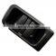 Exterior Door Handle Vehicle Replacement Parts For OPEL NISSAN 8200856290 7700352420