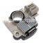 Оптовая регулятор напряжения для Mazda 626 323 MX - 6 Subaru Ford A866X00179 OEM