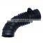 13711709755 Air Filter Intake Pipe For BMW 3 E30 1988-1994 316i 102HP 100HP