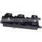 Power Window Main Switch Fit For HYUNDAI Accent 2007- 2010 oem 93570-1E111