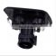 Free Shipping!  Left  Headlight Washer Nozzle For BMW E39 525i 528i 530i 540i M5 61678360661