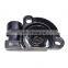 Free Shipping! New Throttle Position Sensor TPS For CHEVROLET Aveo GMC Isuzu Pontiac Daewoo