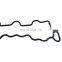 Free Shipping! For Benz C240 C280 C32 AMG CLK320 E320 S350 Engine Valve Cover Gasket 1120160321