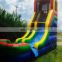 New products innovative product 300m inflatable slide the city for adults from alibaba trusted suppliers