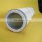3214623900 best air filter for dust filter cartridge