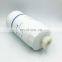 Truck Diesel engine fuel filter A3000-1105030