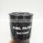 Diesel fuel filter for tractor 84214564
