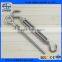 awning accessories hardware accessories