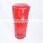 Heavy duty Diesel spin-on fuel filter P50238 FF5346 P550202 BF596