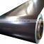 BS JIS 4x8 color coated prepainted galvanized galvalume steel sheet/coil