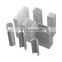 Industrial Machine Material 30x30 V Slot Aluminum Profile For Cnc