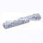 Plastic Cover CE RoHs Linear Light IP65 36W Industrial Tri-proof LED Lights Fixtures