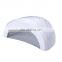 Hot selling 48w uv led nail lamp dryer uv curing lamp