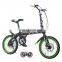 Kids bicycle pictures children bike bicycle /wholesale kids bike kids bicycle folding bike/kids cycles for girls folding cycle