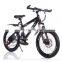 competitive price 24 speed popular mountain bike with suspension