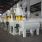 SRL-W 800/2500 Heating High Speed Mixer/PVC Mixer Machine