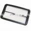 LEWEDA Brand Air Filter Auto Parts 28113-1Y100 28113-04000 Fits Korean car