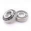 Manufacture 29418.29414.29146.29412 TMB Roller Thrust bearing miniature thrust bearing