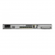 Cisco New Original Firepower 1000 Series Appliances FPR1010-NGFW-K9 Firepower 1010 NGFW Appliance Desktop