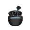 New Fashion in-Ear Bluetooth Headset Noise Cancelling    headphone wholesaler    earphone manufacturers