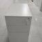 Mini Office Furniture Filing Cabinet, Mobile Pedestal cabinet Under Desk