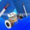 Low voltage RV soft electric wire for south America