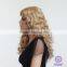 Fashion Synthetic Fibers Wigs for Sale