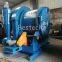 Drum Rotary Type Shot Blasting Machine Price