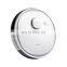 Hot Selling Original ECOVACS DEEBOT N3 Max robot vacuum cleaner with 600ml Dust box smart vacuum cleaner