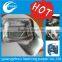 2015 hot sale aluminium foil manufacturer