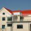 Wholesale Sales for Roof Tiles Portugal from Bolai Factory